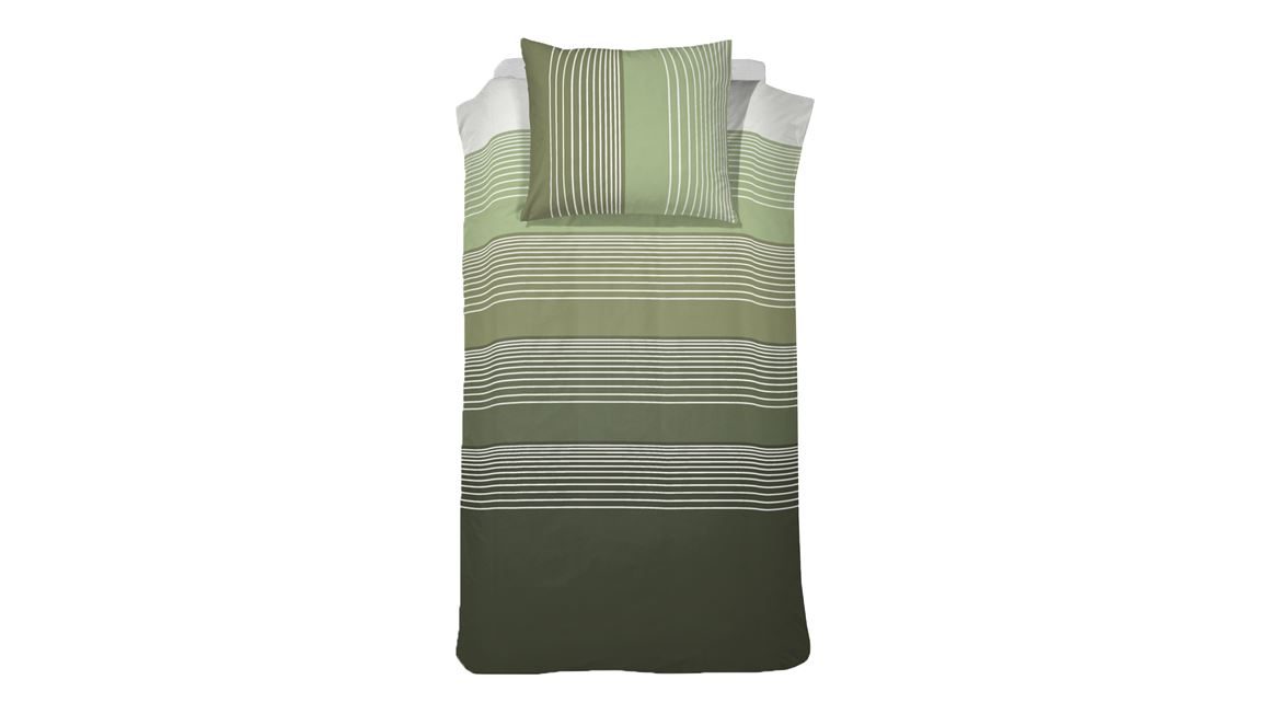 Cinderella Kay dekbedovertrek