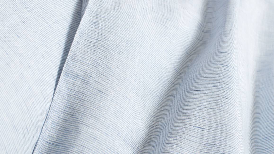 Cinderella Shaker dekbedovertrek