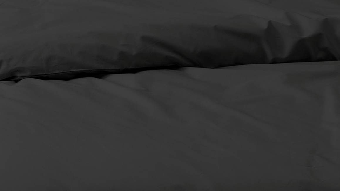 Cinderella Weekend dekbedovertrek