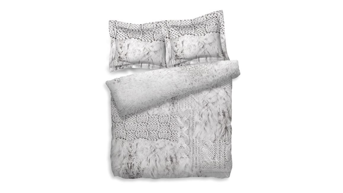 Heckettlane Felipe dekbedovertrek