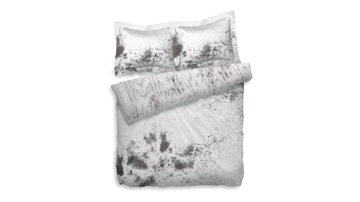 Heckettlane Felipe dekbedovertrek