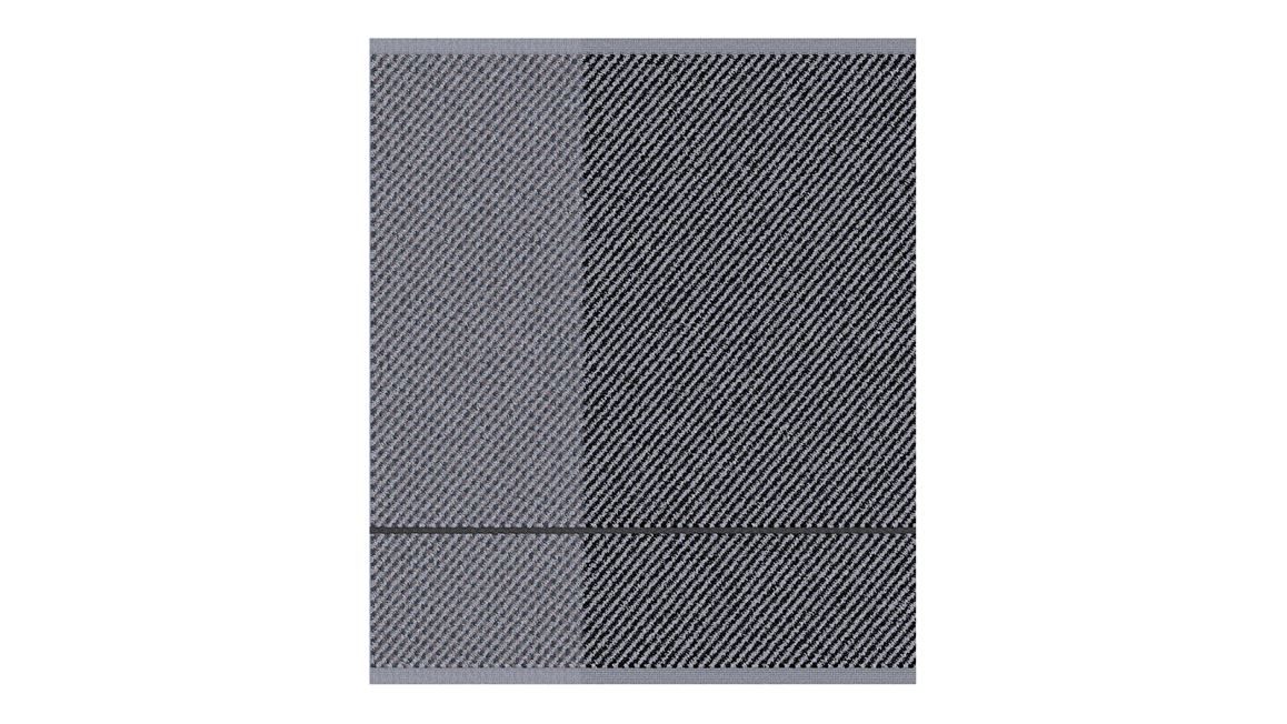 DDDDD Blend keukendoek (set van 6)