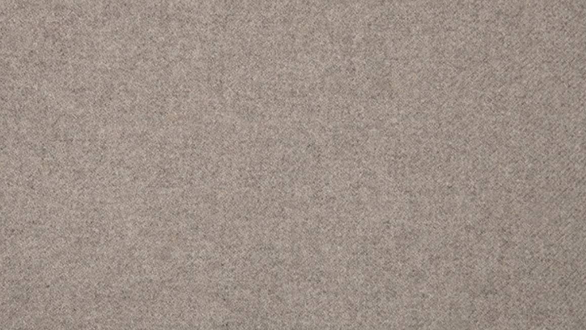 Kayori Nitra plaid