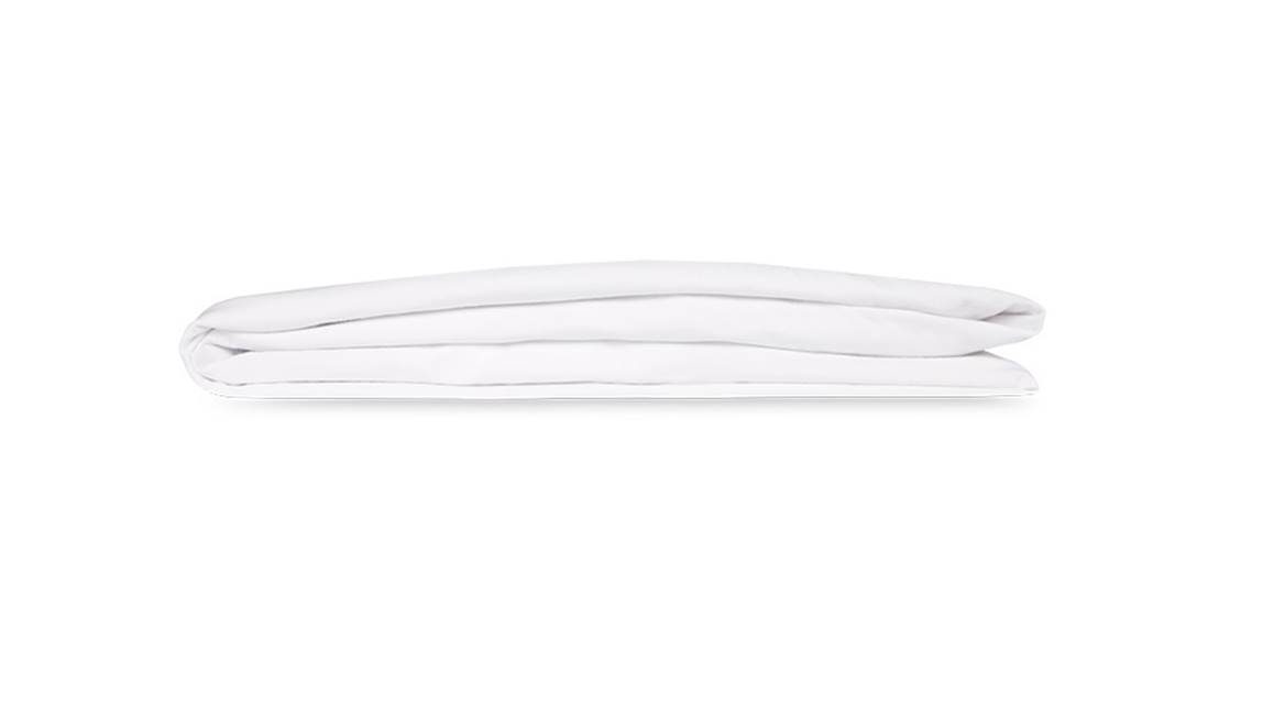 Kayori Shizu jersey stretch hoeslaken extra hoog