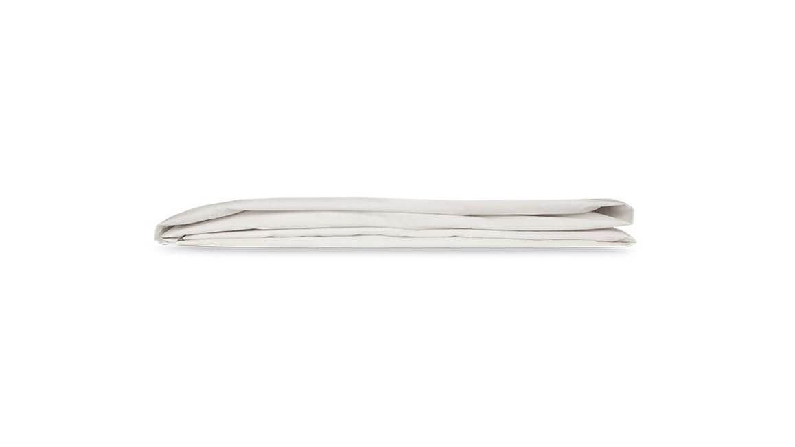 Kayori Shizu jersey stretch hoeslaken extra hoog