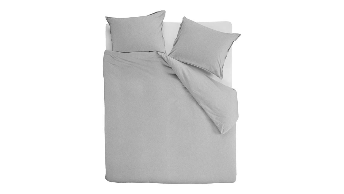 VTWonen Comfy dekbedovertrek