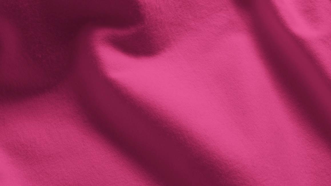 Snoozing flanel kussenslopen (set van 2)