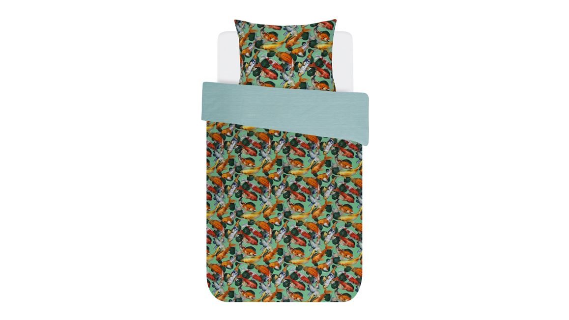 Covers & Co Riva dekbedovertrek