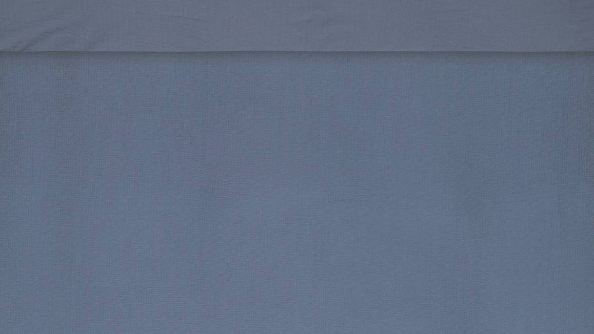 Marc O'Polo Kuva dekbedovertrek