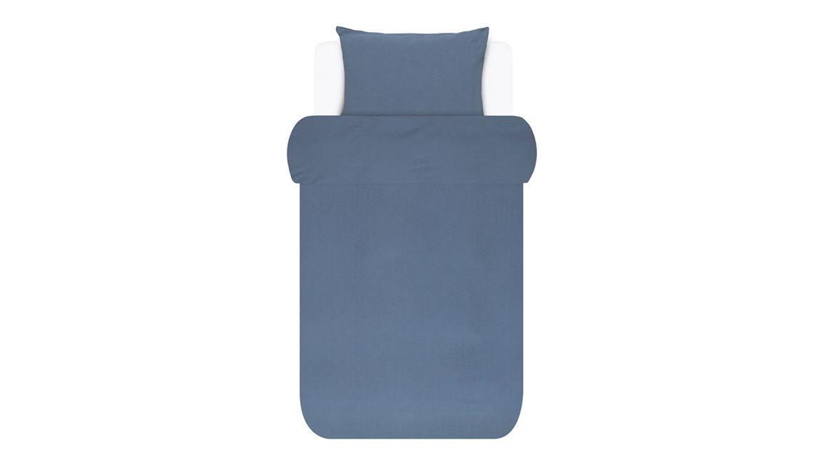 Marc O'Polo Kuva dekbedovertrek