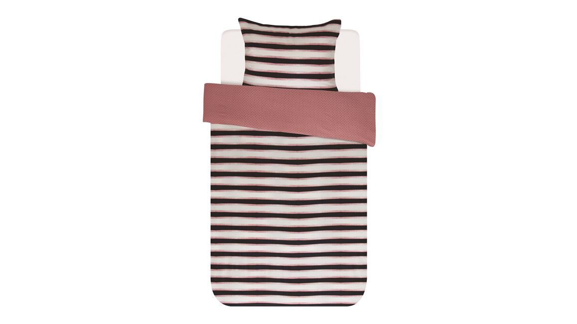 Essenza Lyra dekbedovertrek