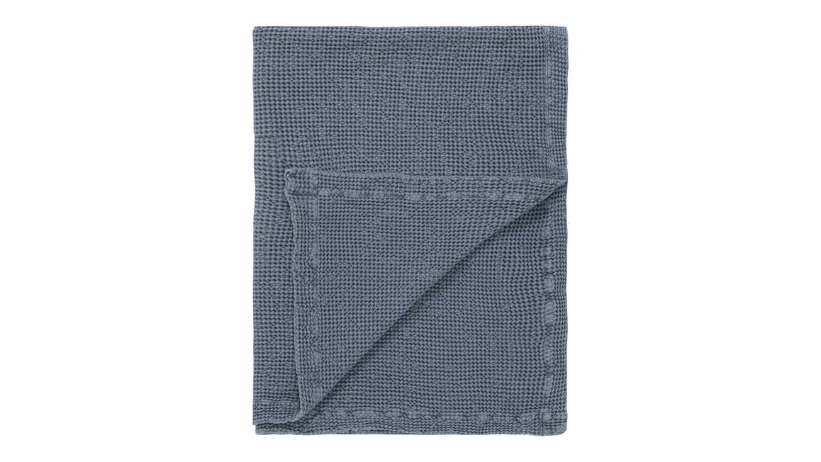 Marc O'Polo Viron plaid