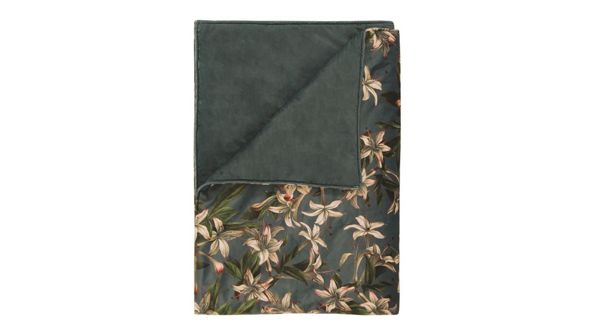 Essenza Verano bedsprei