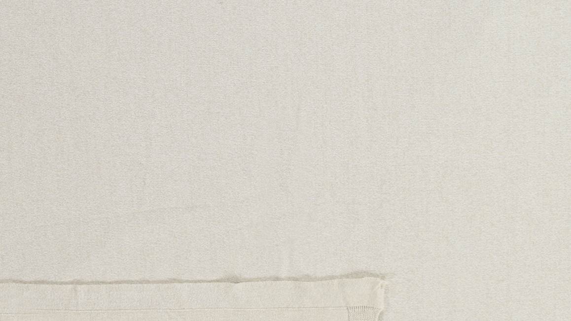 Marc O'Polo Loma plaid