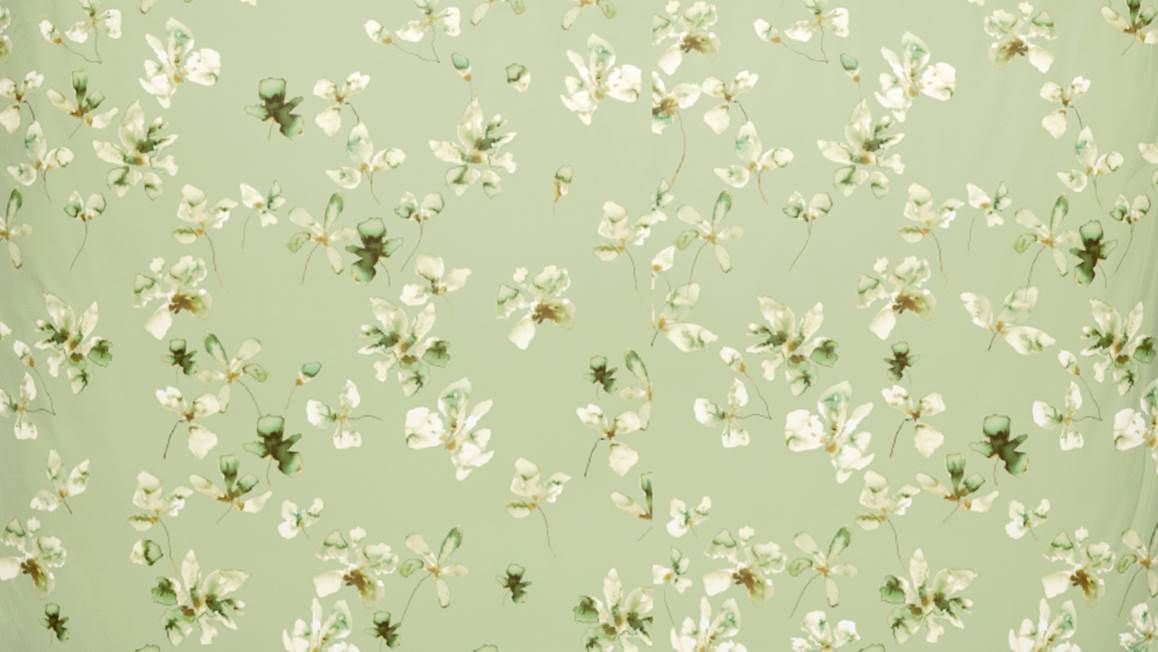 Cinderella Gitta dekbedovertrek