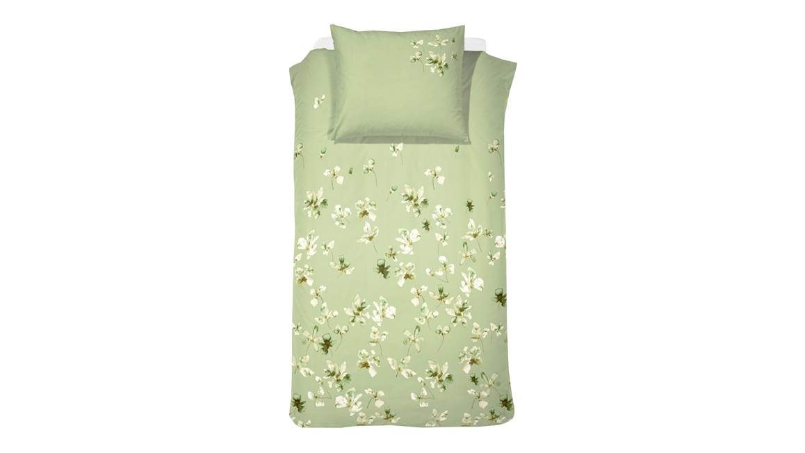 Cinderella Gitta dekbedovertrek