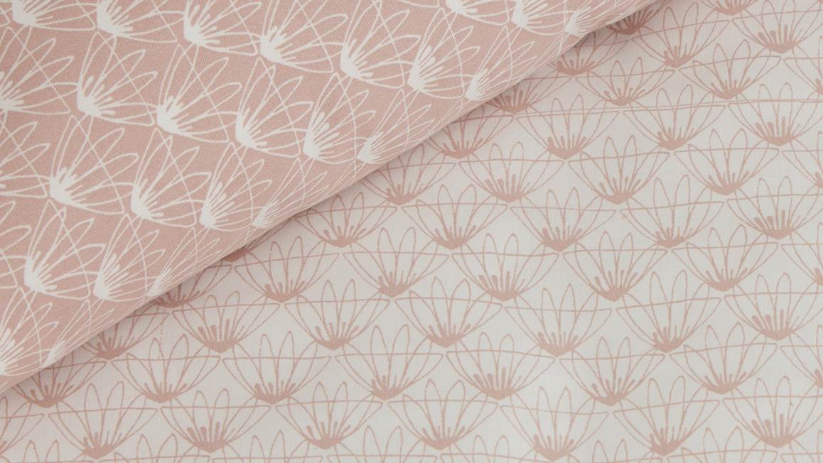 Cinderella Lamina dekbedovertrek