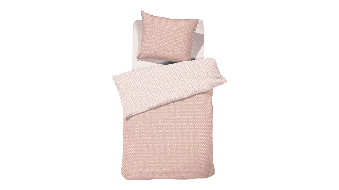 Cinderella Lamina dekbedovertrek