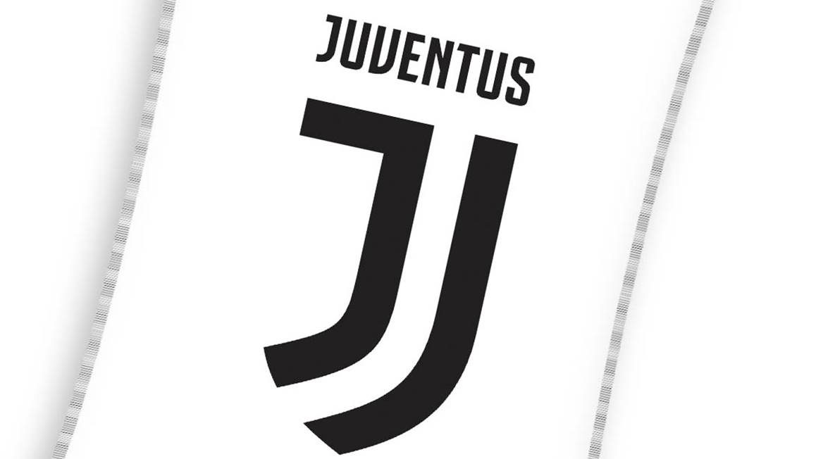 Juventus fleece plaid