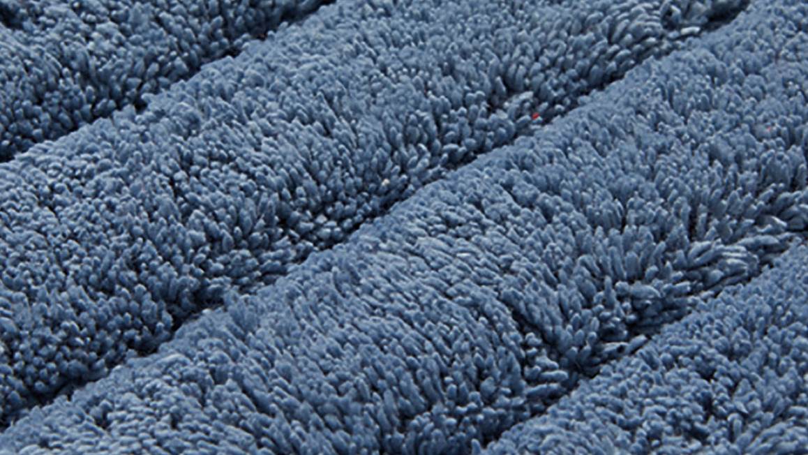 Seahorse Board badmat