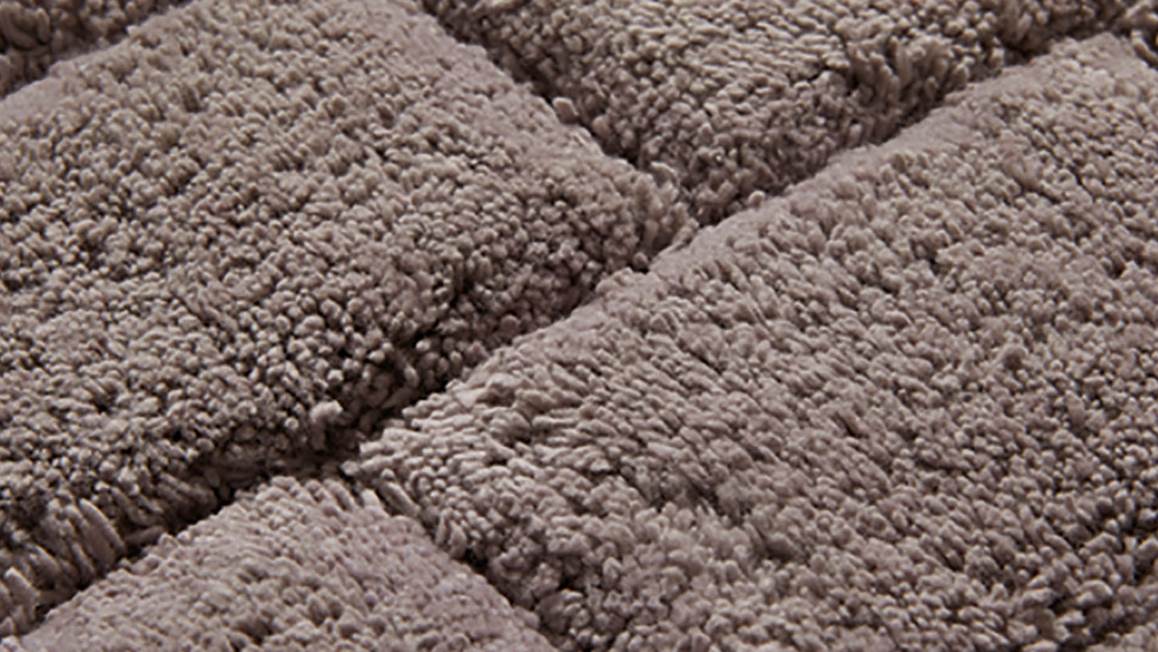 Seahorse Metro badmat