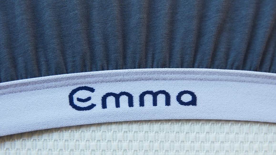 Emma Jersey Lycra hoeslaken