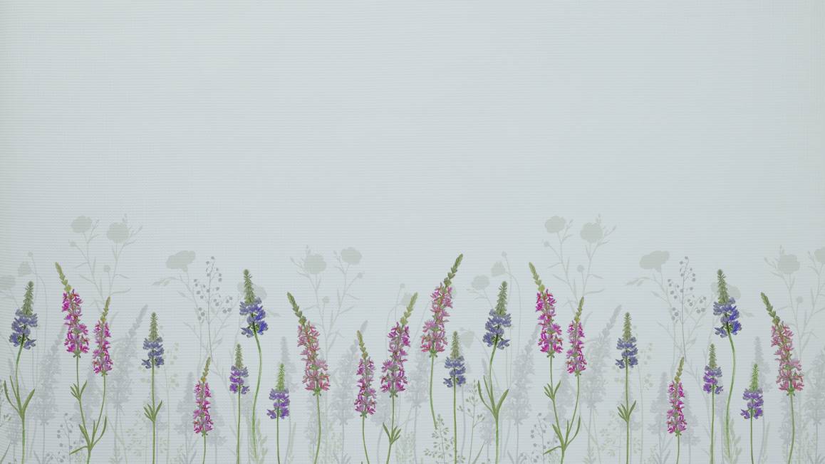 Papillon Fraukje dekbedovertrek