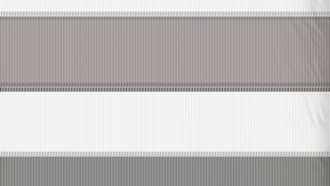 Good Morning Arie dekbedovertrek