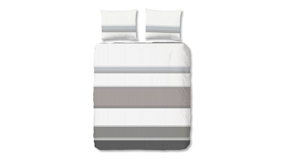 Good Morning Arie dekbedovertrek