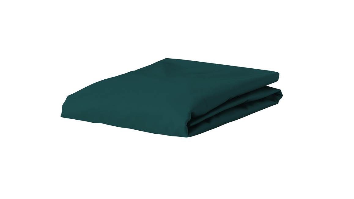 Essenza Satin hoeslaken