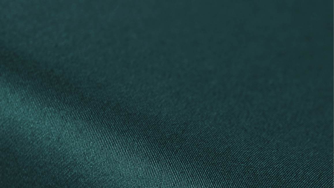 Essenza Satin hoeslaken