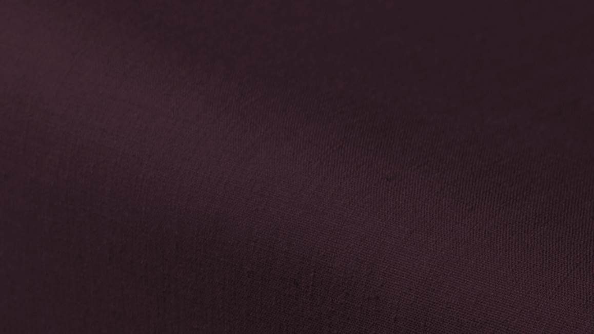 Essenza Premium Percale katoen kussensloop