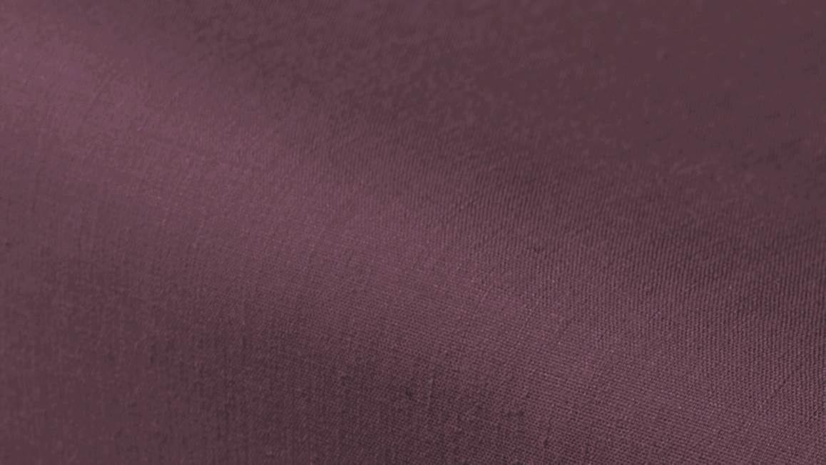 Essenza Premium Percale katoen kussensloop