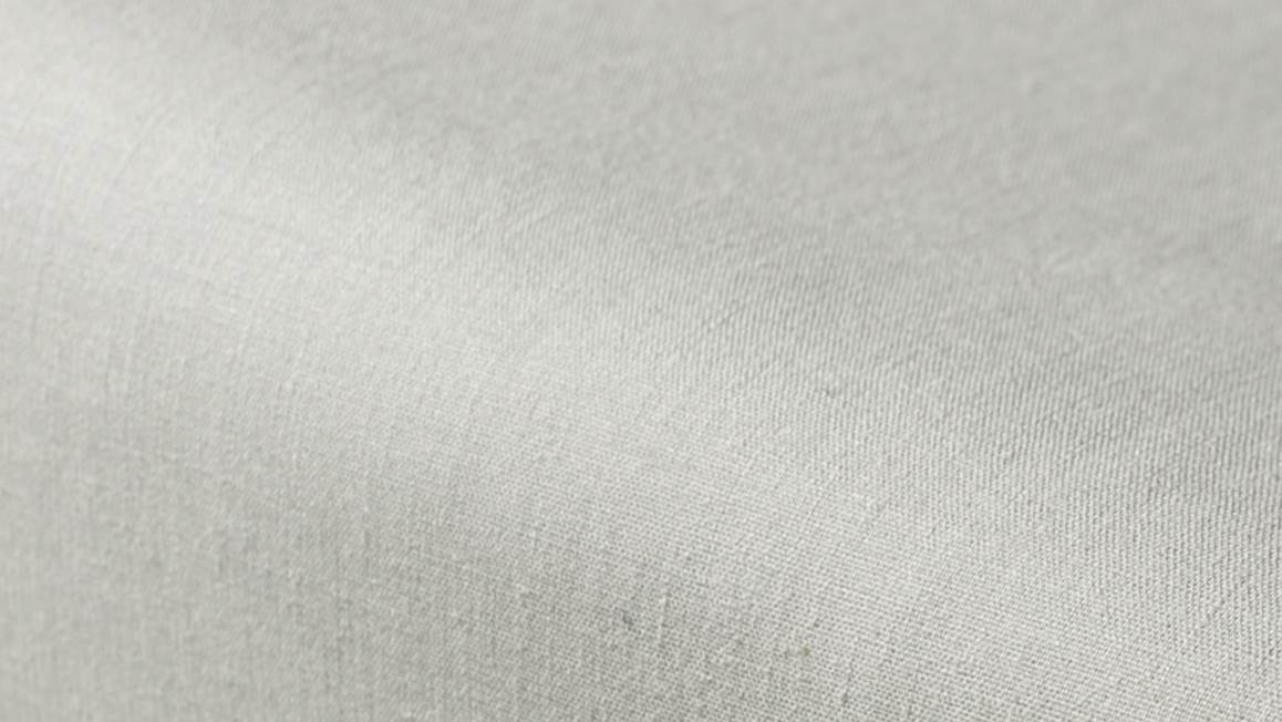 Essenza Premium Percale katoen kussensloop