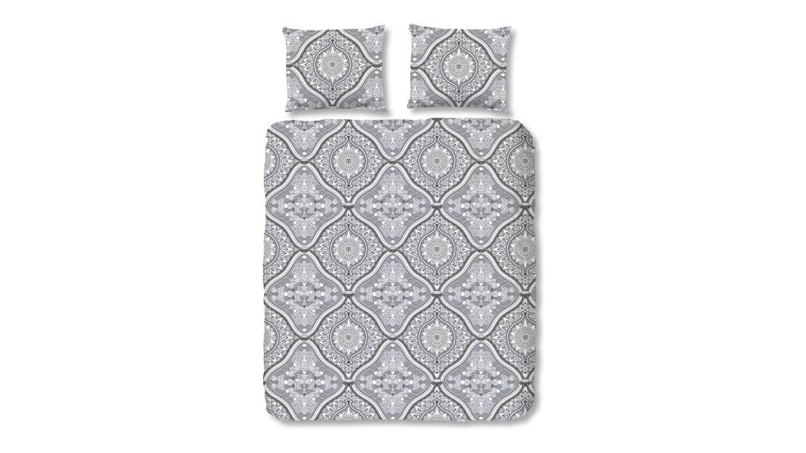 Good Morning Fiona dekbedovertrek