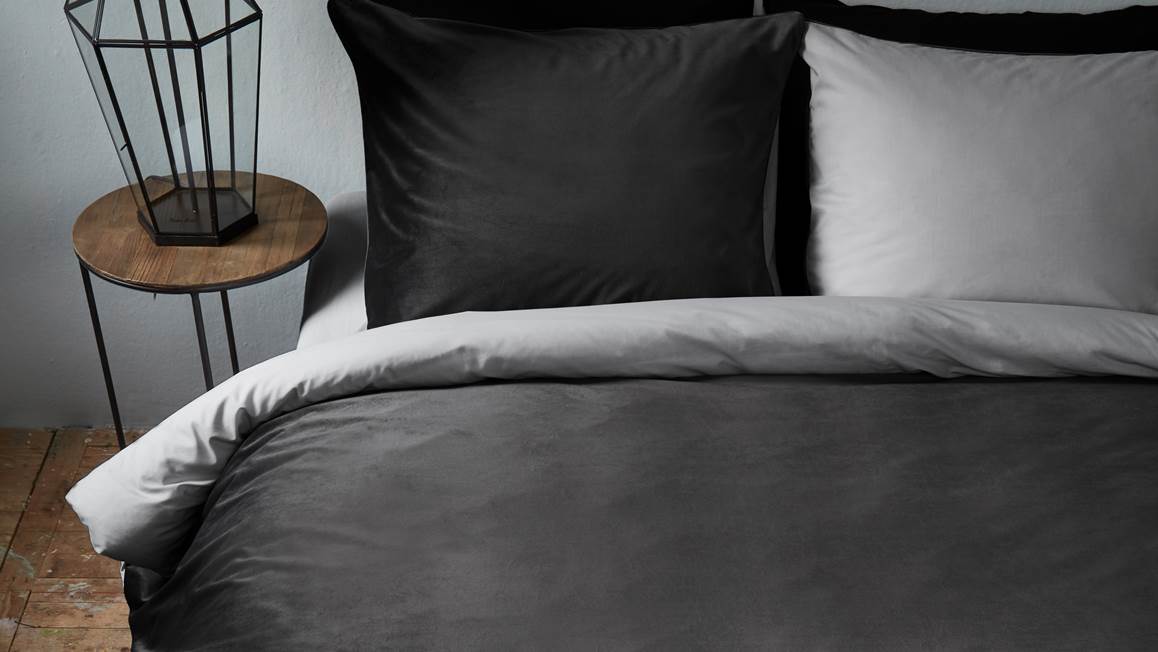 Rivièra Maison Estate dekbedovertrek