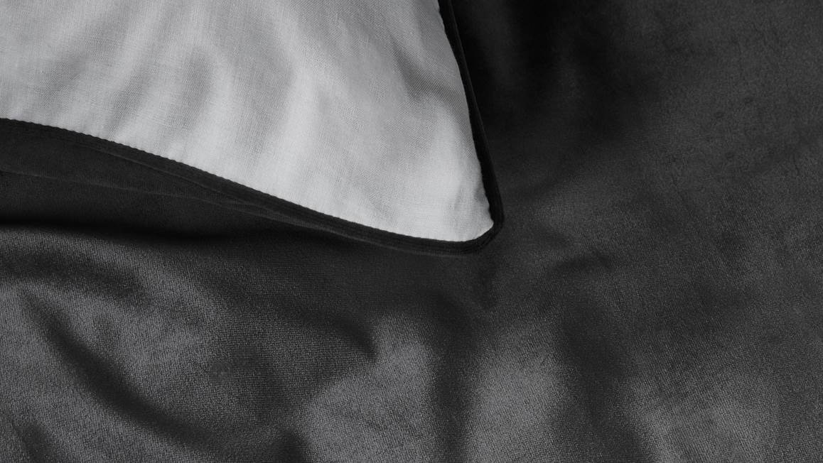 Rivièra Maison Estate dekbedovertrek