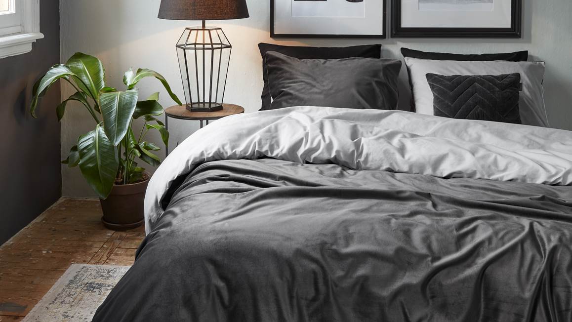 Rivièra Maison Estate dekbedovertrek