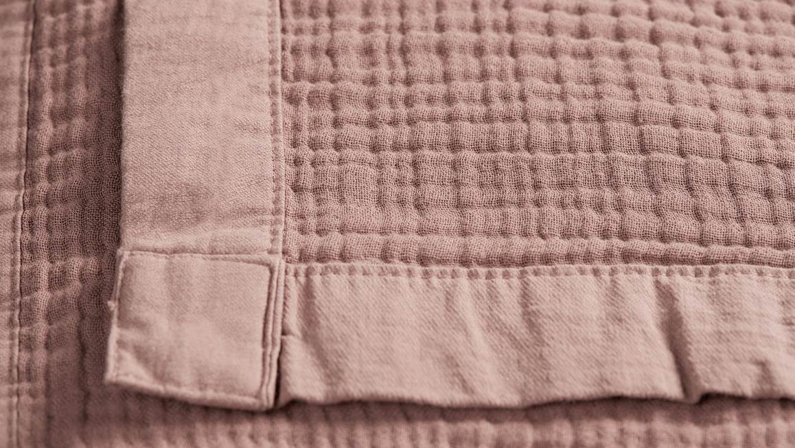 VTWonen Cuddle bedsprei