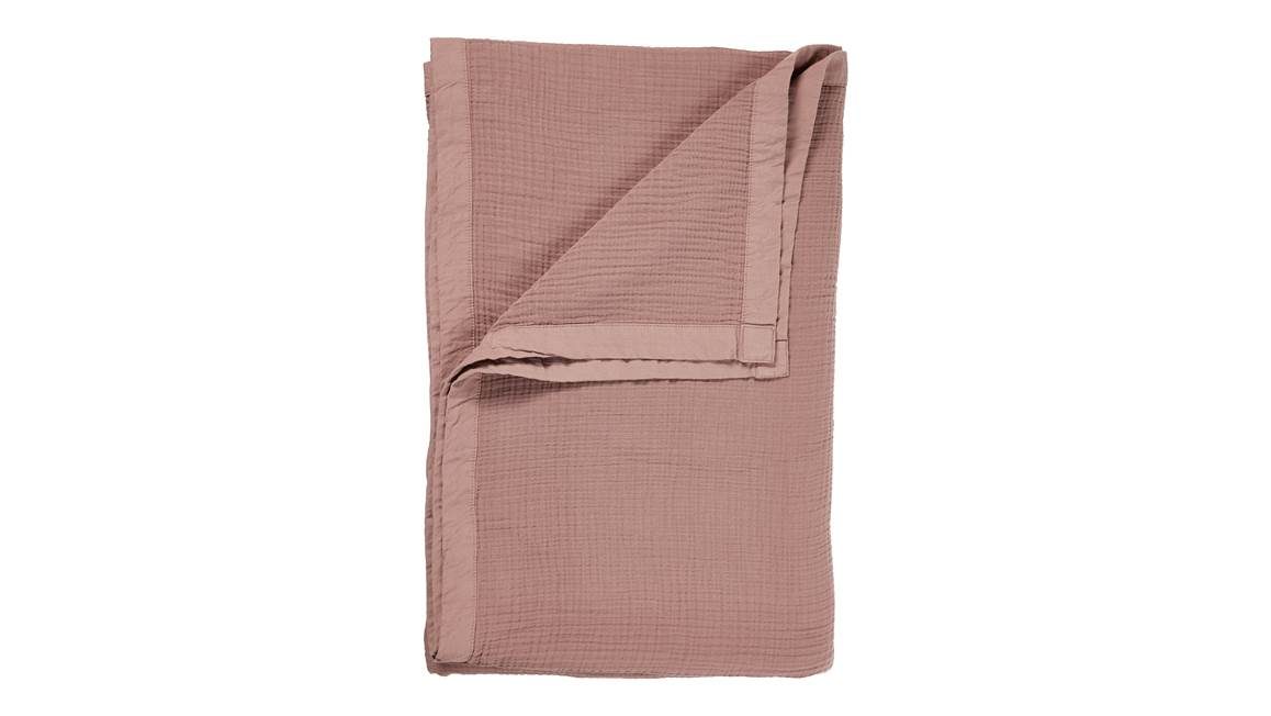VTWonen Cuddle bedsprei