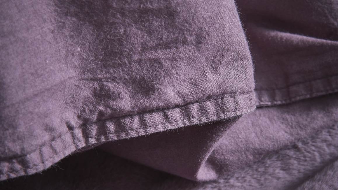 Essenza Guy dekbedovertrek