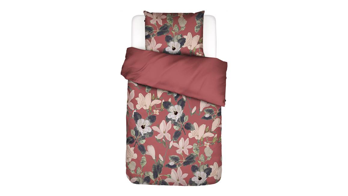 Essenza Luna dekbedovertrek