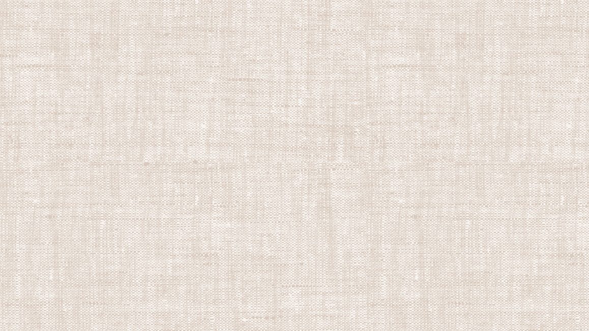 Zohome Lino dekbedovertrek