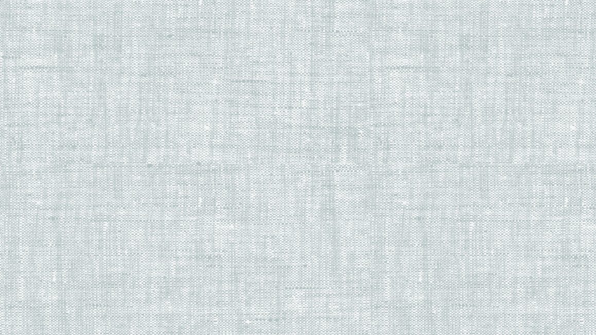 Zohome Lino dekbedovertrek