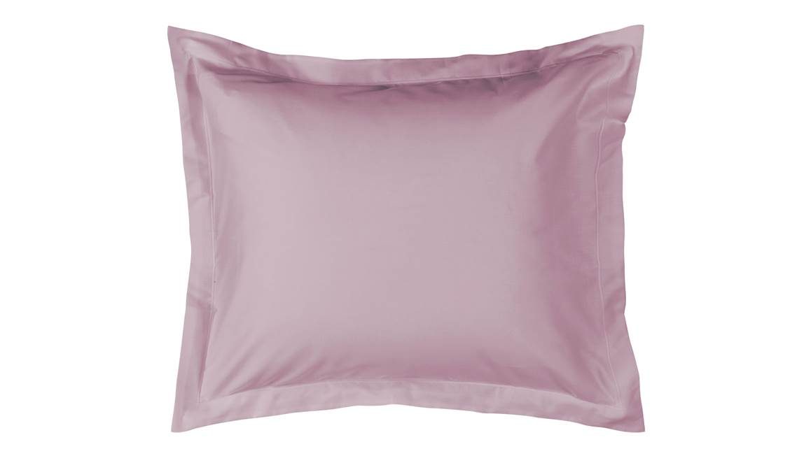 Essenza Satin kussensloop