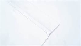 Kayori Aya dekbedovertrek