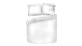 Kayori Aya dekbedovertrek