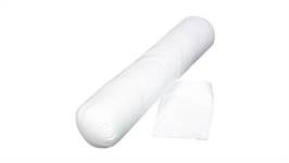 Polydaun Lange Jan slaapmaatje lichaamskussen