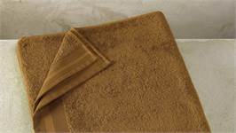 De Witte Lietaer Contessa badtextiel