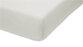 Ambiante Cotton Uni hoeslaken